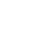 2026 Porch Parties Logo