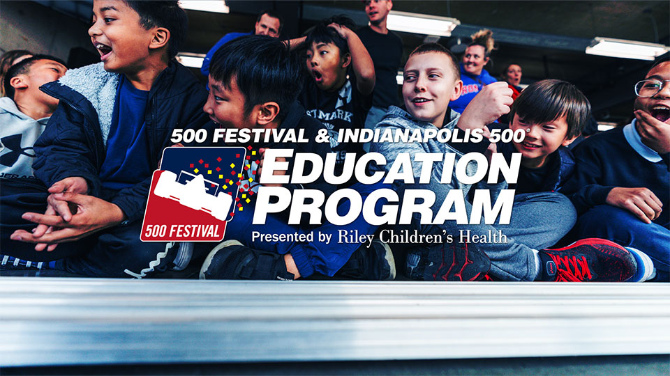 Education Program