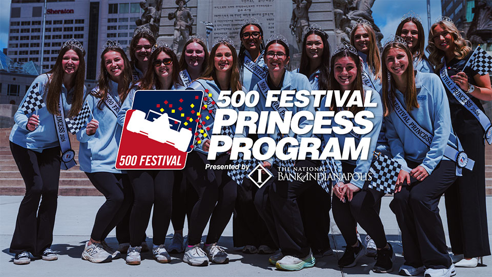 Princess Program