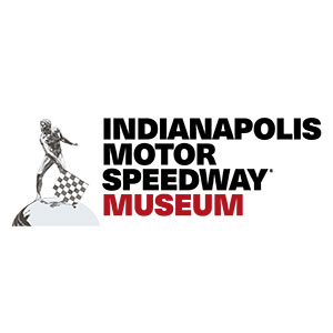 IMS Museum Logo