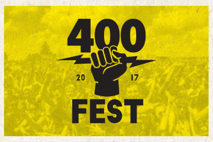 400 Fest