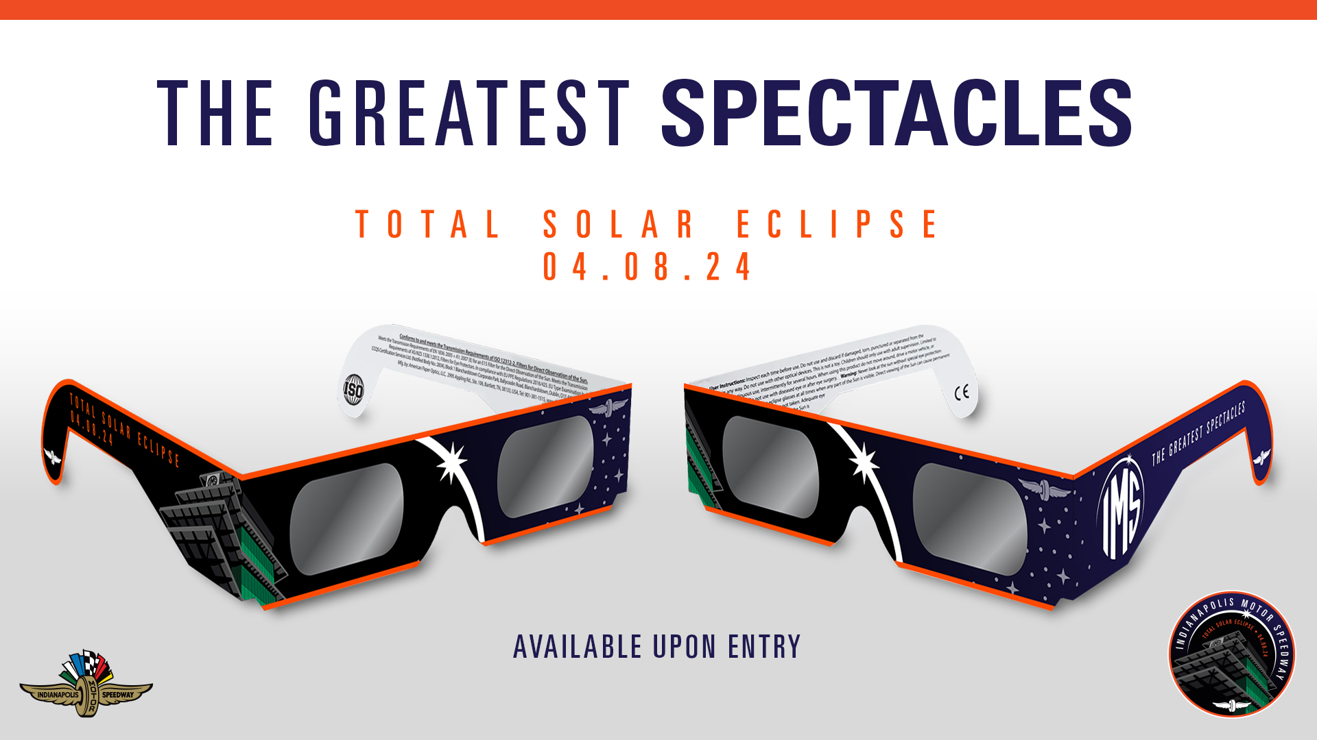 Spectacles