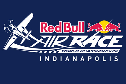 red bull air race 2021 calendar Red Bull Air Race Indianapolis red bull air race 2021 calendar