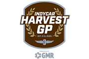 Harvest GP 2020
