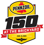 Brickyard 400 Schedule 2022 Nascar Cup Series