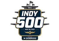 2021 Indianapolis 500 Event Schedule