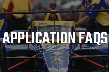 Gmr Grand Prix Ticket Renewal Gmr Grand Prix Ticket Renewal