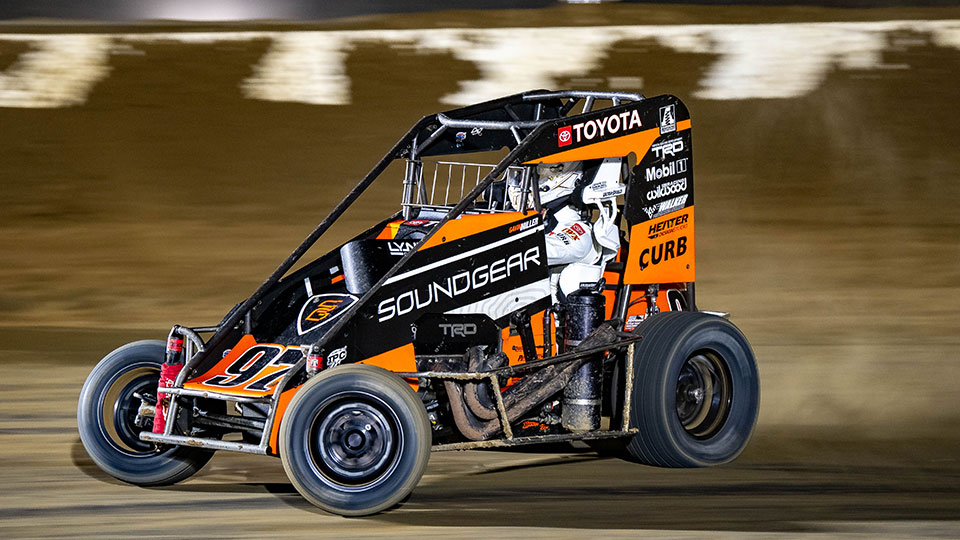 Tuesday Tickets | BC39 presented by Avanti Windows & Doors