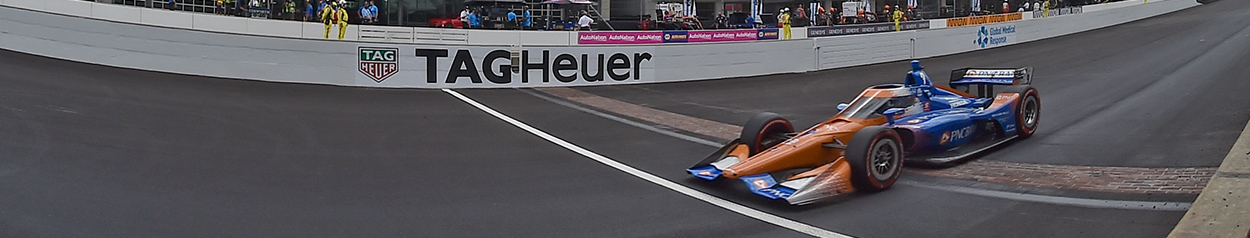 grand prix ticket prices