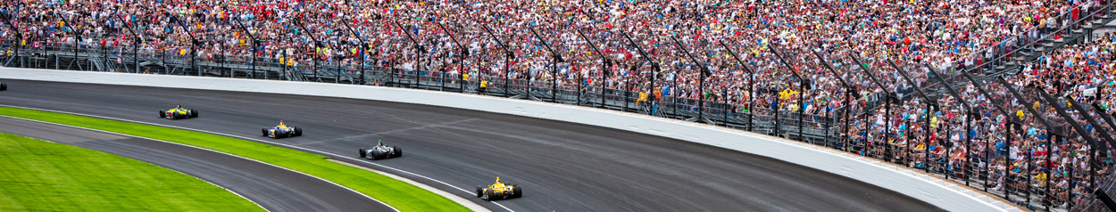 Indy 500