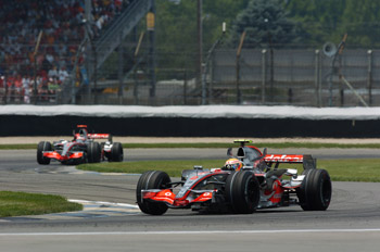2006 united states grand prix