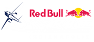 Red Bull Air Race Indianapolis