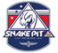 Snake Pit presented by Coors Light