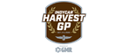 HARVEST GP 2020