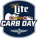 Carb Day Dateless