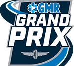 GMR Grand Prix