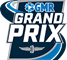 INDYCAR: GMR Grand Prix
