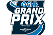 GMR Grand Prix
