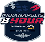 Indianapolis 8 Hour