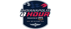 Indianapolis 8 Hour