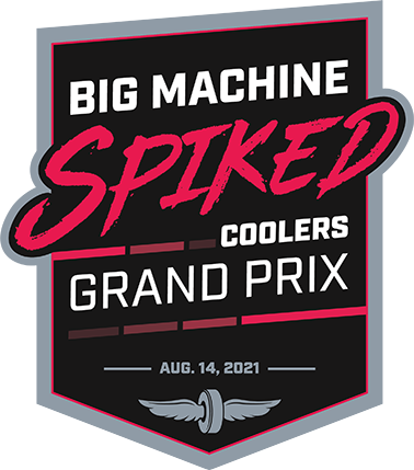 BMHS400-large-2.png?h=429&w=378&la=en&ha