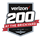 Verizon 200 at the Brickyard