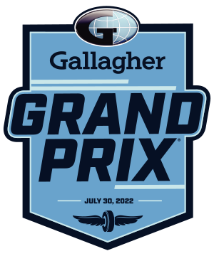 GallagherGP-360x300.png