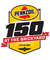 NASCAR: 2022 Xfinity Series logo