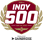 Indianapolis 500 pres. by Gainbridge