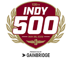 Indy 500