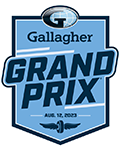 Gallagher GP