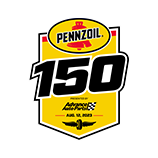 Pennzoil 150
