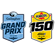 Gallagher Grand Prix and Penzoil 150