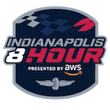 Indy 8 Hour