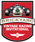 Brickyard Vintage Racing