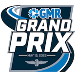 GMR Grand Prix