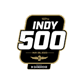 Indianapolis 500 2023