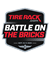 IMSA Battle On The Bricks logo
