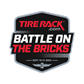 IMSA Battle on the Bricks