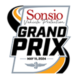 Sonsio Grand Prix