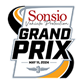 Sonsio Grand Prix