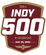 2024 Indy 500