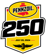 Pennzoil 250