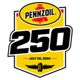 Pennzoil 250