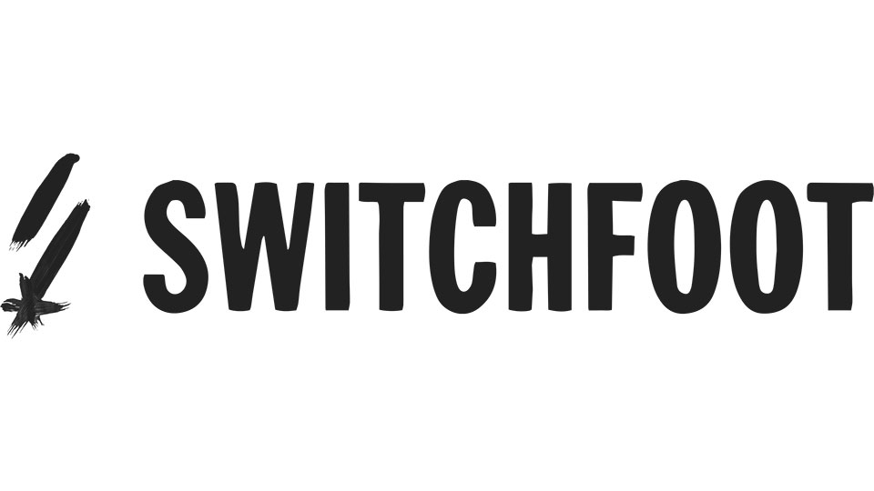 Switchfoot Logo