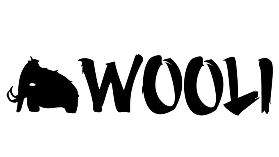 Wooli Logo