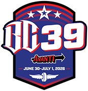 2026 BC39 Logo