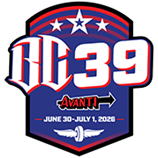 2026 BC39 Logo