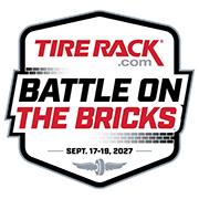 IMSA logo