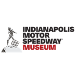 IMS Museum Logo